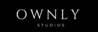 Ownly Studios