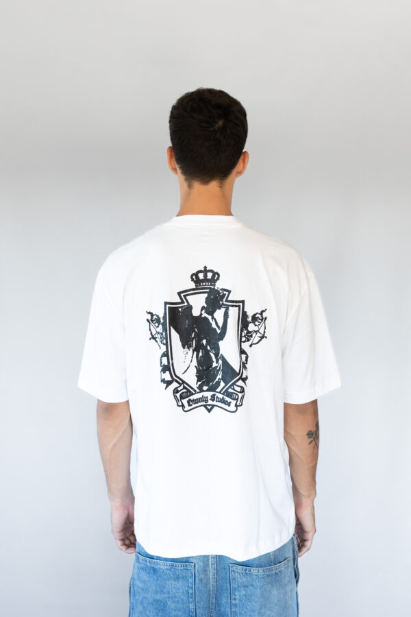 El Escudo Tee - Image 4